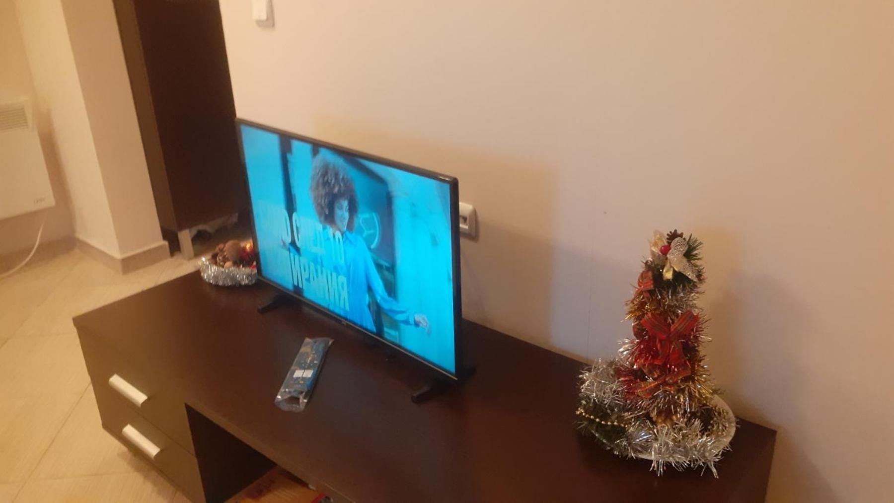 Studio Bella, Банско Екстериор снимка
